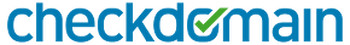 https://www.checkdomain.de/?utm_source=checkdomain&utm_medium=hosting&utm_campaign=census-capital.ch